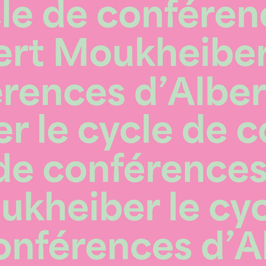 Réseaux sociaux : quel impact sur notre psyché ?