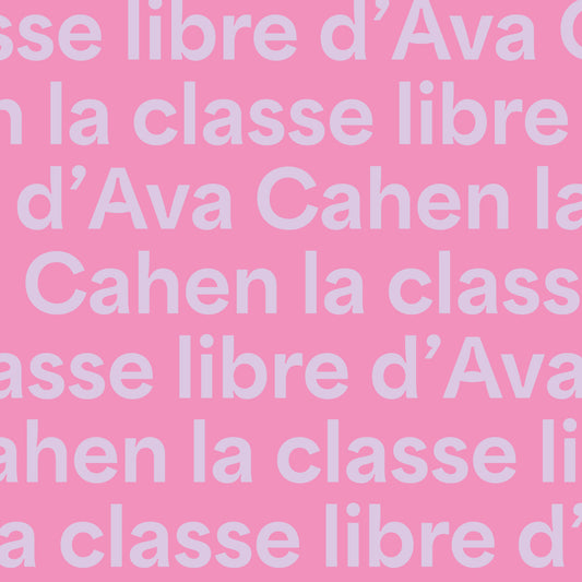 L'art du zoom et du dézoom