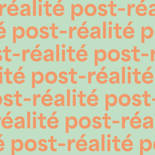 Pouvons-nous contrôler le possible ?