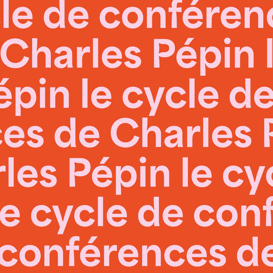 L'amour peut-il être un bon guide ?