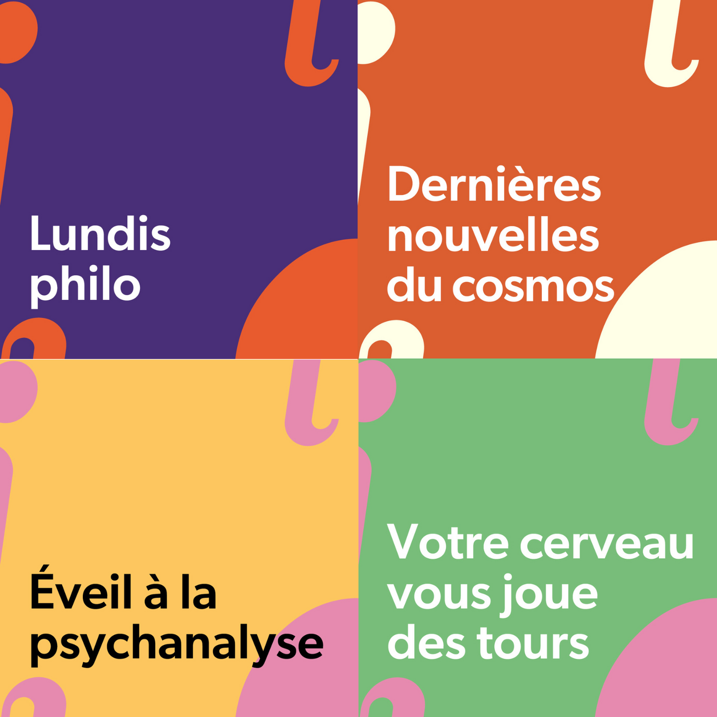 Pack Découverte