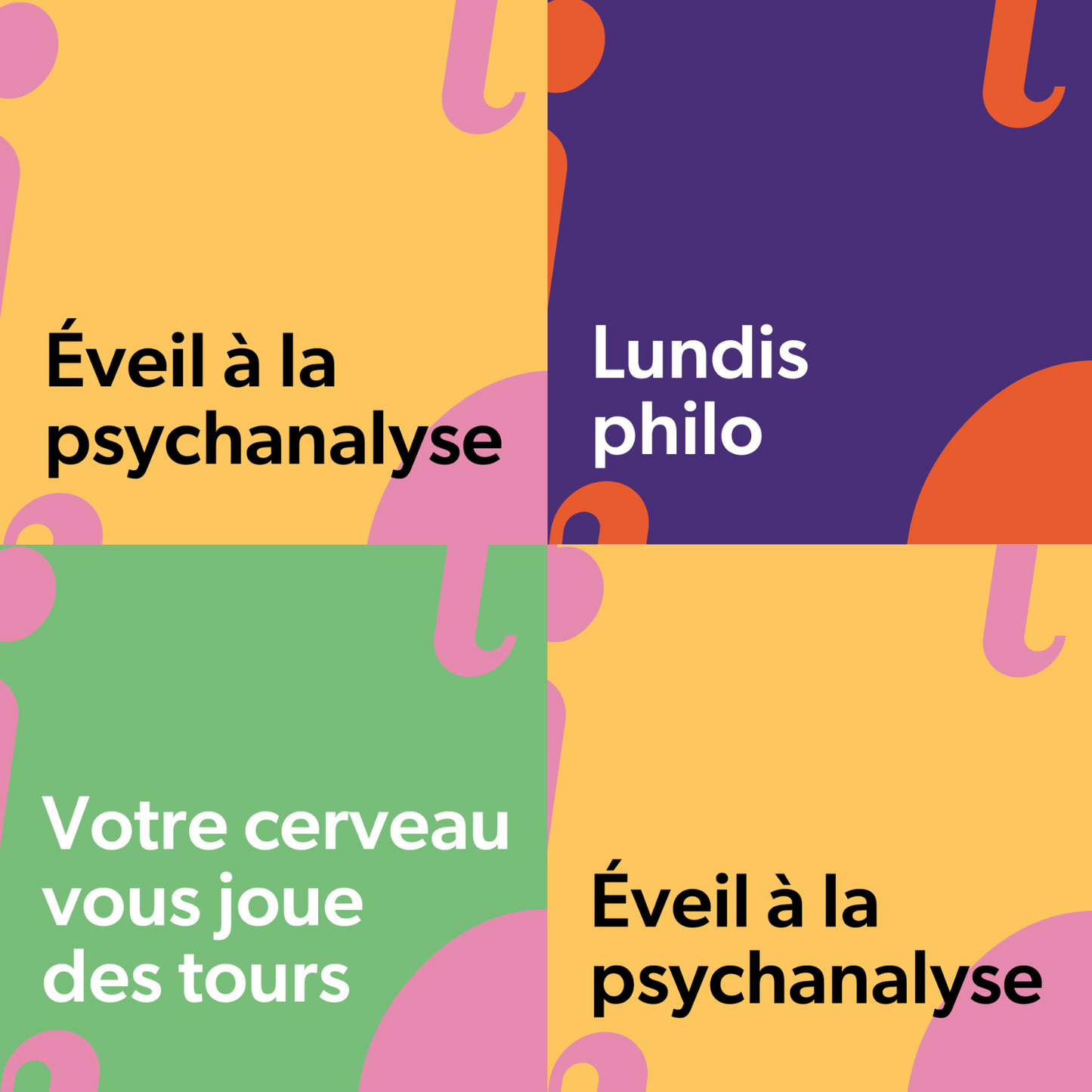 Pack Souvenirs et mémoire