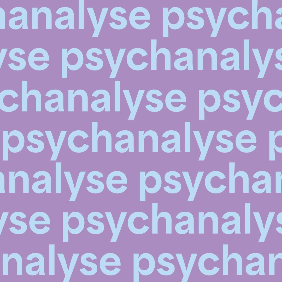 « Là où ça souffre, ça parle »