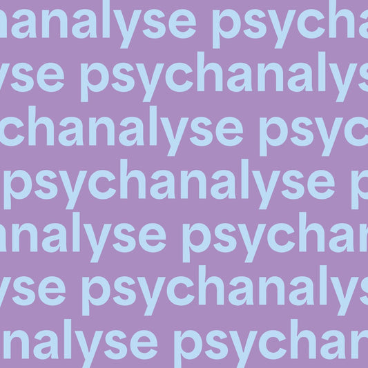 « Là où ça souffre, ça parle »