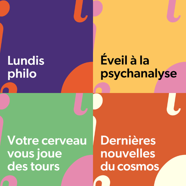 Les plus regardées