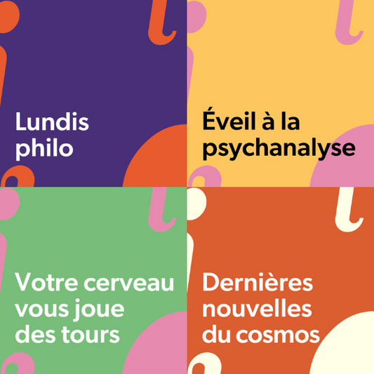Les plus regardées
