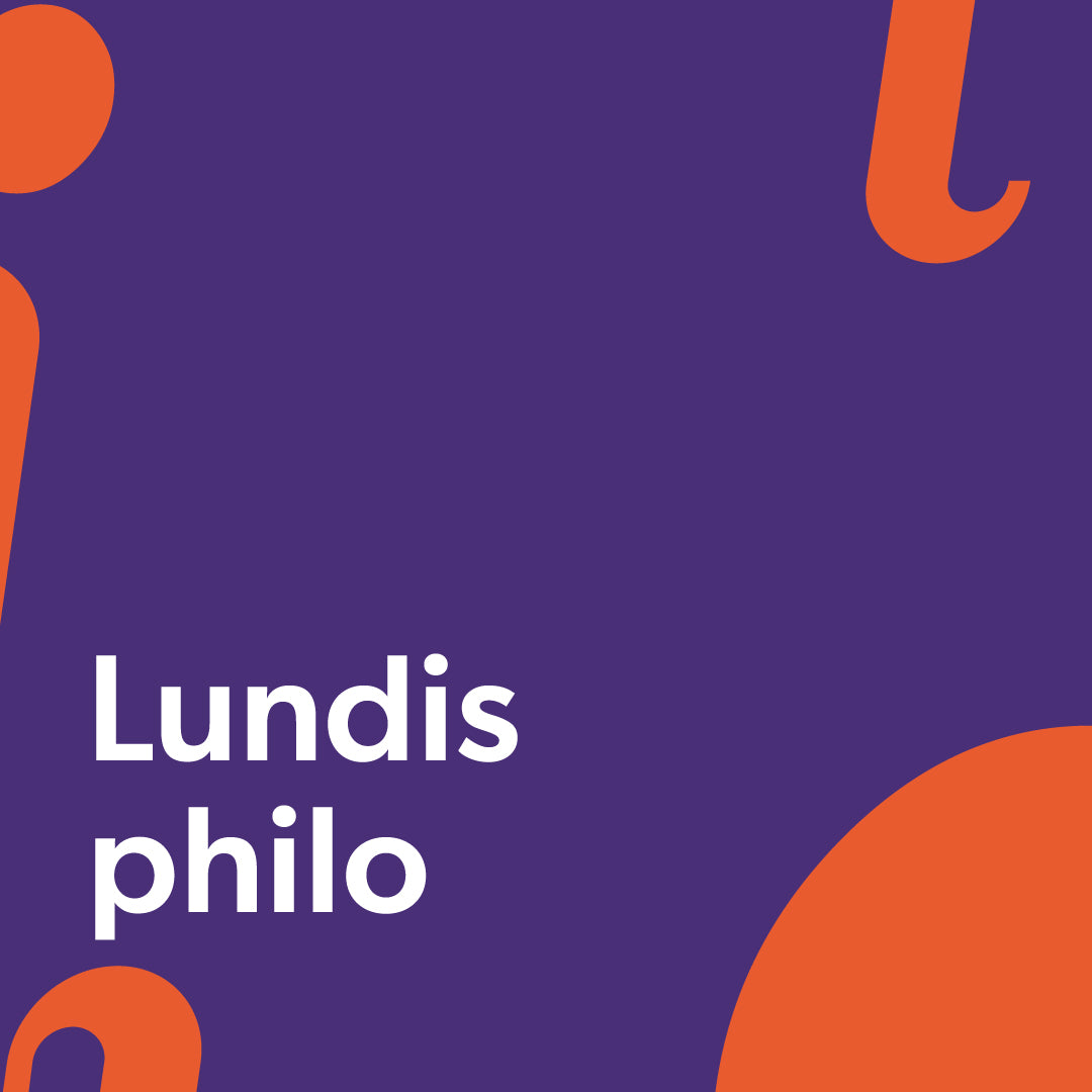 Le best-of des Lundis philo