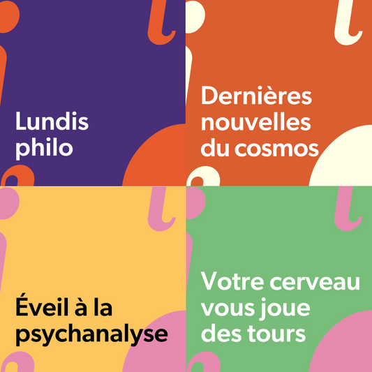 Pack Découverte
