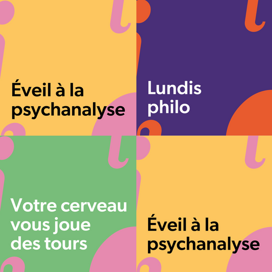 Pack Souvenirs et mémoire
